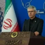 Iran Turkey Relations