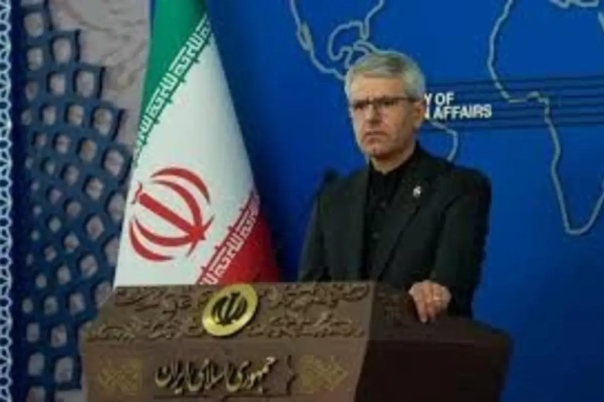 Iran Turkey Relations