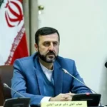 Iran-US Talks