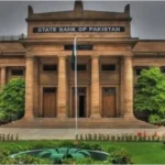 SBP Savings Deposit Policy