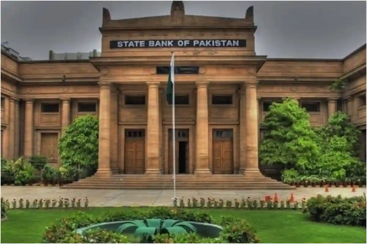 SBP Savings Deposit Policy