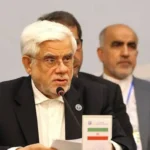 Ayatollah Khamenei