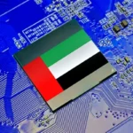 US Expands UAE AI