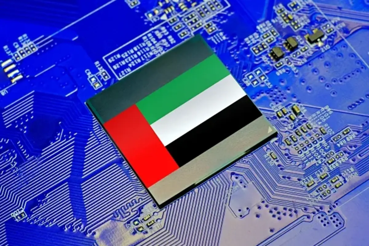 US Expands UAE AI Access Amid Strategic Partnership