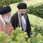 Iran Foreign Policy