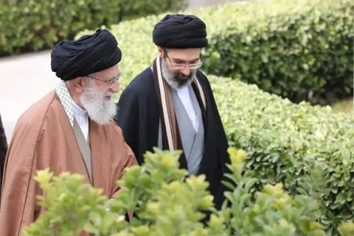Iran Foreign Policy Remains Focused on Sovereignty and Independence