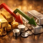 Gold Prices in Pakistan