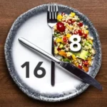 Intermittent Fasting Benefits