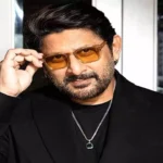 Arshad Warsi on Pakistani