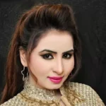 Nigar Chaudhry House