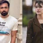 Sahar Hashmi Criticism