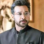 Pakistani Content on Netflix