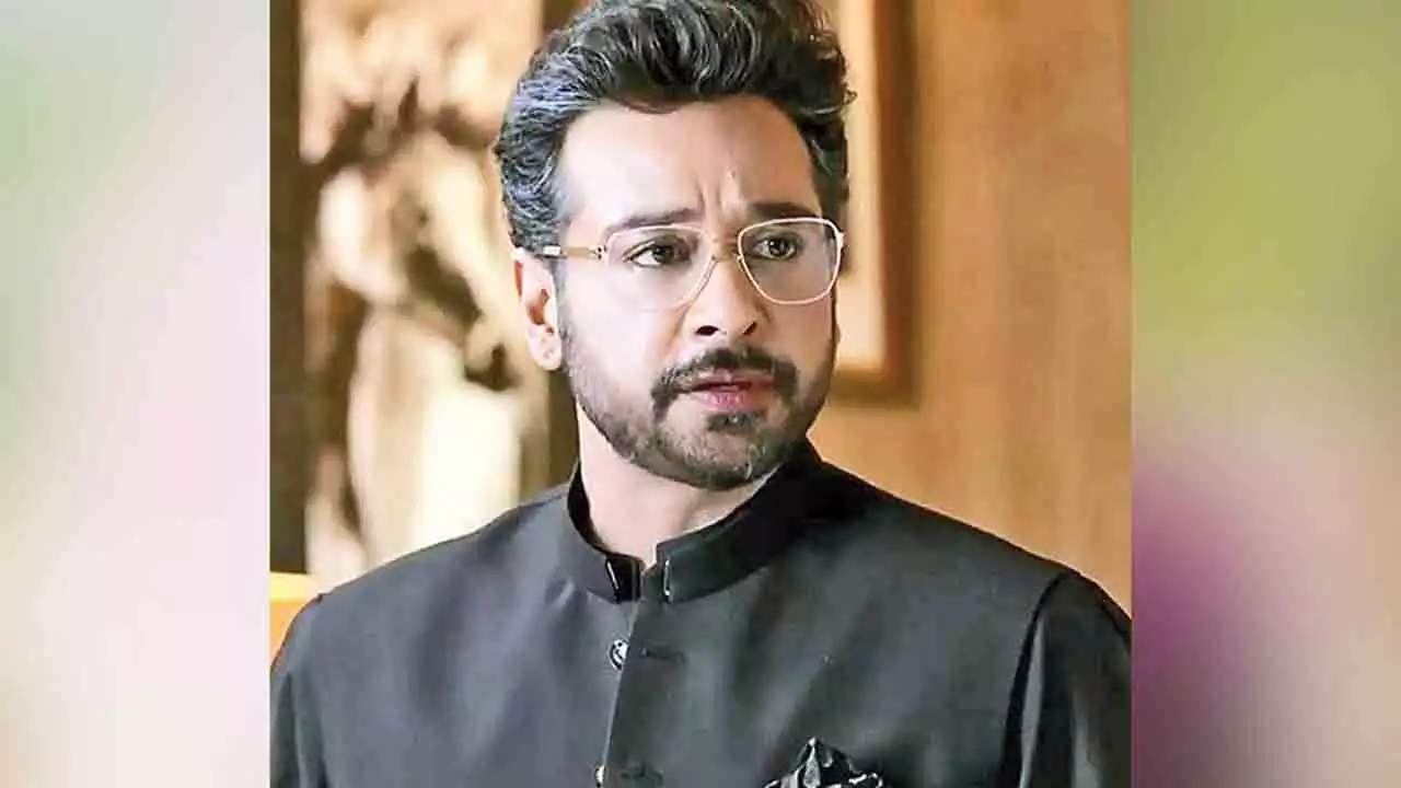 Pakistani Content on Netflix