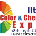 Color & Chem Expo