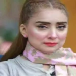 Dr. Nabiha Ali