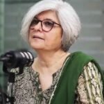 Marina Khan
