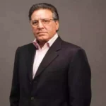 Javed Sheikh Success