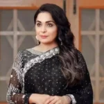 Pakistan Film Industry Revival