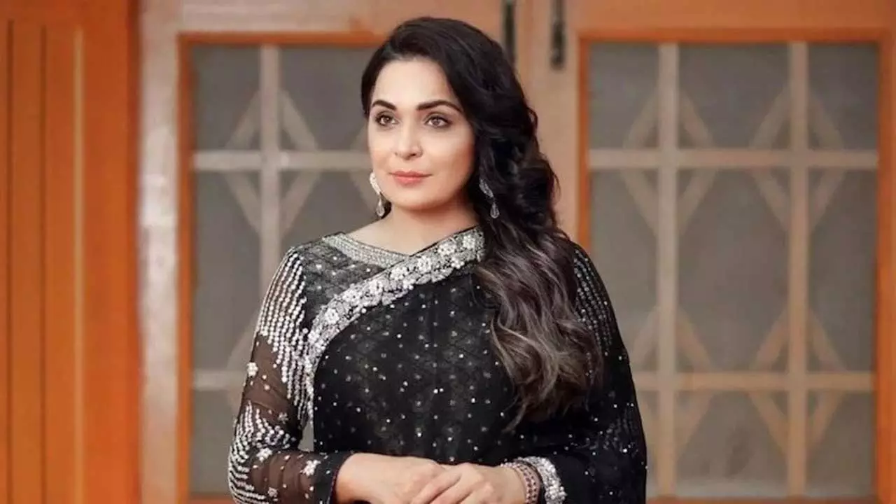 Pakistan Film Industry Revival
