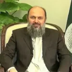 Trade Bodies Elections 2026