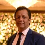 Muhammad Ali Malik