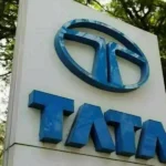 Tata Group Shares