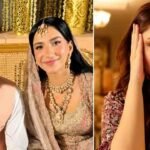 Rimsha Khan’s Sister’s Nikah