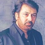 Noman Ijaz Opens