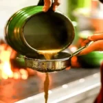 LPG Prices Push Karachi
