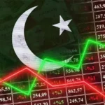 Pakistan Economy Shows