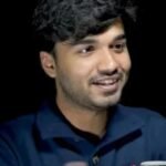 Mir Raza Ali Post-Mortem