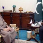 ECP Appointments