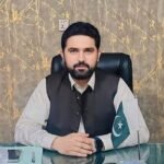 PTI Long March