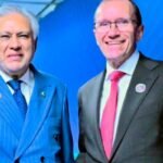Pakistan-Norway Relations