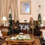 Pakistan-Saudi-Turkiye