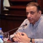 New Provinces Debate