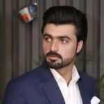Arshad Khan Chaiwala