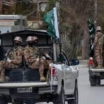 49 Militants Killed