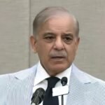 Grand Dialogue on Balochistan