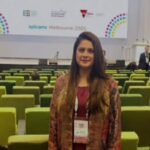 Global Child Protection Practices
