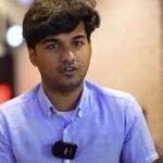 Mir Raza Murder Inquiry
