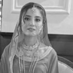 Hina Javed Murder