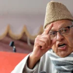 Kulgam Incident