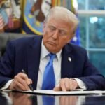 US Visa Appointments