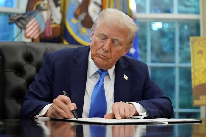 US Visa Appointments