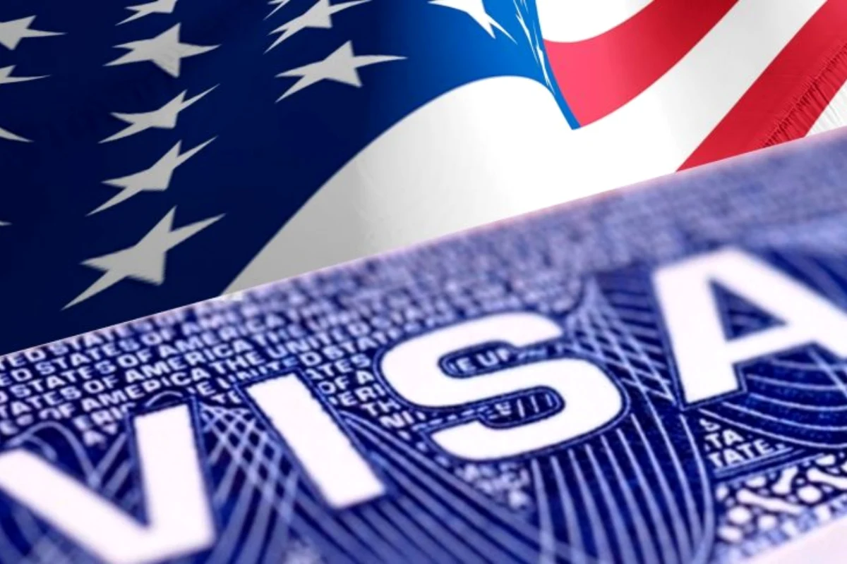 Trump-Era Visa Suspension
