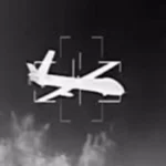 MQ-9 Reaper Drone