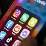 Social Media Ban
