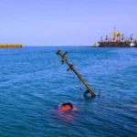 Yemen Missile Strike