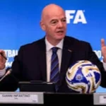 FIFA Governance